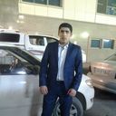  ,   Etimat, 32 ,   ,   , c 