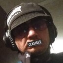 ���������� ������, ���� ������� �������, 39 ���, ������������ ��� ������, ����� � ���������