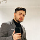 ���������� ������, ���� ������� Hafiz, 48 ���, ������������ ��� ������, ����� � ���������