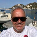 ���������� ������, ���� ������� Michael Ben, 59 ���, ������������ 