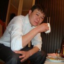  ,   , 43 ,   ,   , c , 