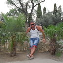 ���������� ���, ���� ������� Boris, 43 ����, ������������ ��� ������