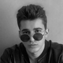 ���������� ������, ���� ����� �����, 25 ���, ������������ ��� ������, ����� � ���������