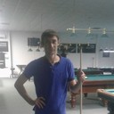 ���������� �������, ���� ������� ������, 47 ���, ������������ ��� ������, ����� � ���������, c�������� ���������