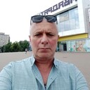  ,   , 63 ,  