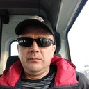 ���������� ���������� �����, ���� ������� ��������, 48 ���, ������������ ��� ����� � ���������, c�������� ���������