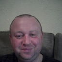 ���������� ��������������, ���� ������� Www, 52 ����, ������������ ��� ������, ����� � ���������, c�������� ���������