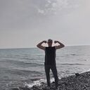  -,   , 42 ,   ,   , c 