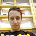  ,   , 27 ,   c , 