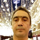 ���������� ������, ���� ������� ����, 38 ���, ������������ ��� ����� � ���������, c�������� ���������, ���������