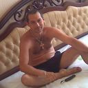 ���������� ��������, ���� ������� ���������, 44 ����, ������������ ��� ������, ���������