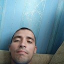 ���������� ������, ���� ������� ��������, 41 ���, ������������ 