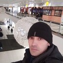 ���������� ������, ���� ������� �������� ���, 41 ���, ������������ ��� ������, ����� � ���������, c�������� ���������