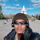  ,   Pablo ispino, 28 ,   ,   