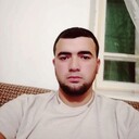  ,   Rasul, 29 ,   ,   