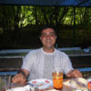  ,   David, 45 ,   