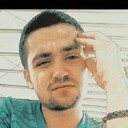 ���������� ������, ���� ������� Dmitry, 35 ���, ������������ ��� ������, ����� � ���������, c�������� ���������, ���������