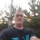 ���������� �����-���������, ���� ������� �������, 52 ����, ������������ ��� ����� � ���������