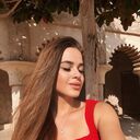 ���������� ������, ���� ������� Victoria, 24 ����, ������������ ��� ������, ����� � ���������