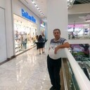  ,   , 66 ,   ,   