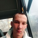  ,   , 26 ,   ,   , c , 