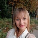 ���������� ���������, ���� ������� ������, 32 ����, ������������ ��� c�������� ���������, ���������