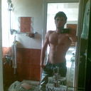 ���������� ����, ���� ������� Alik, 36 ���, ������������ 