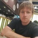  ,   Aleksandr, 31 ,   ,   , c 
