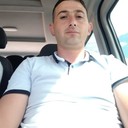 ���������� ������ ��������, ���� ������� ����, 44 ����, ������������ ��� ������