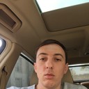 ���������� �����������, ���� ������� �������, 39 ���, ������������ ��� ������, ����� � ���������, c�������� ���������