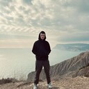  ,   , 25 ,   ,   , 