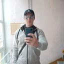 ���������� �������, ���� ������� �����, 42 ����, ������������ ��� ������, ����� � ���������, c�������� ���������