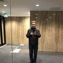  Winnipeg,   , 55 ,   ,   , c , 