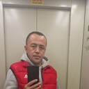 ���������� �������, ���� ������� ���������, 43 ����, ������������ ��� ������, ����� � ���������, c�������� ���������