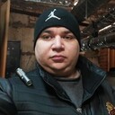 ���������� ��������, ���� ������� �����, 41 ���, ������������ ��� ����� � ���������, c�������� ���������