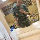 ���������� ������, ���� ����� �����, 25 ���, ������������ ��� ������, ����� � ���������, ���������