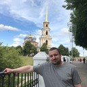 ���������� ��������, ���� ������� �����, 37 ���, ������������ ��� ������, ����� � ���������, c�������� ���������