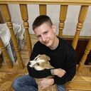  ,   , 23 ,   ,   , c 