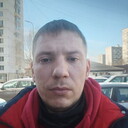 ���������� ������, ���� ������� �����, 38 ���, ������������ ��� ������, ����� � ���������