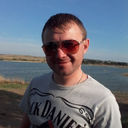 ���������� ���������, ���� ������� ����, 38 ���, ������������ ��� ������, ����� � ���������, c�������� ���������