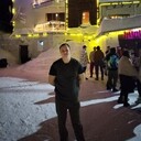  ,   , 34 ,   ,   , c , 