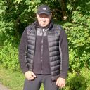 ���������� �����-���������, ���� ������� ���������, 44 ����, ������������ ��� ������, ����� � ���������, c�������� ���������