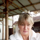 ���������� ������, ���� ������� �����, 61 ���, ������������ 