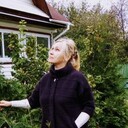 ���������� �����, ���� ������� �����, 63 ����, ������������ ��� c�������� ���������