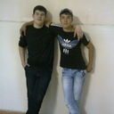 ���������� �����������, ���� ������� �����, 30 ���, ������������ ��� ������, ����� � ���������, c�������� ���������