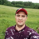 ���������� ���, ���� ������� �������, 28 ���, ������������ ��� ������, ����� � ���������