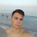 ���������� ����, ���� ����� ���������, 21 ���, ������������ ��� ������, ����� � ���������