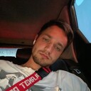 ���������� ������, ���� ����� �������, 25 ���, ������������ ��� ������, ����� � ���������, c�������� ���������