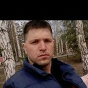 ���������� �������, ���� ������� ������, 33 ����, ������������ ��� ������, ����� � ���������, c�������� ���������, ���������