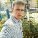 ���������� ��������, ���� ������� ����, 37 ���, ������������ 